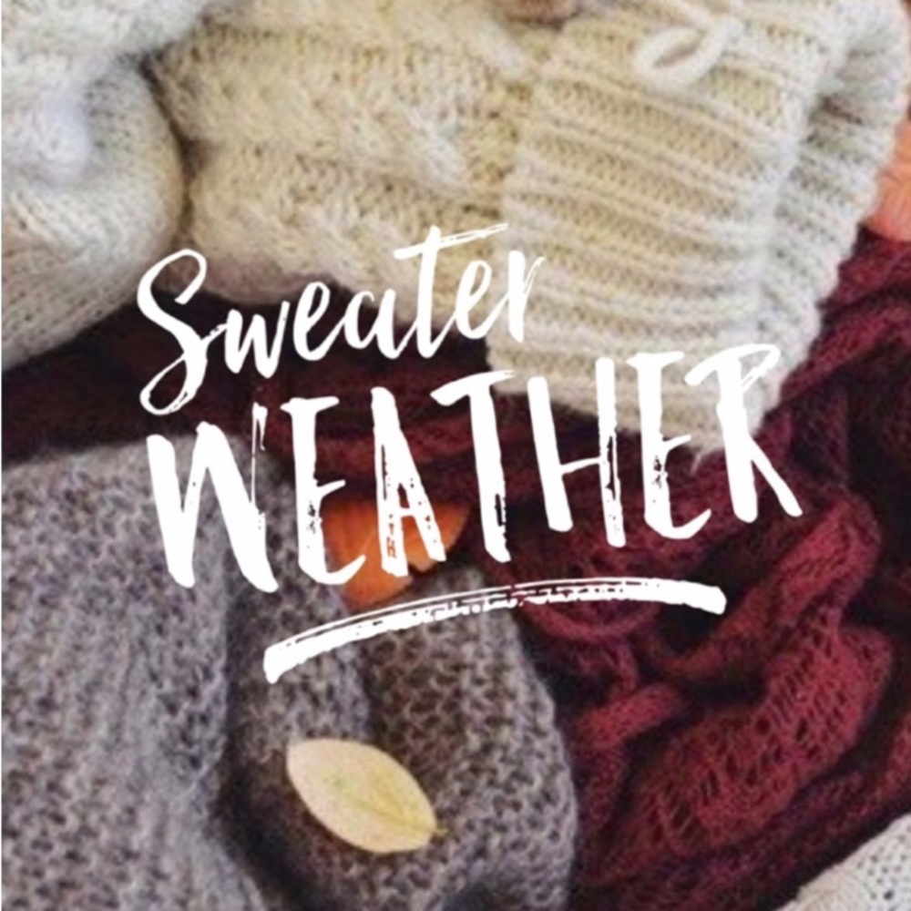 One size fits most shawl gorgeous vegan mohair